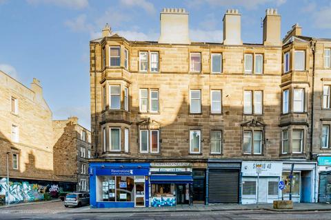1 bedroom flat to rent, Rodney Street, Edinburgh,