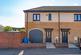 Furlong Close, Priors Hall, Corby, Northamptonshire, NN17 5AW