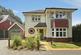Alton Close, Amington, Tamworth