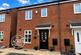 Royal Meadow Way, Streetly, Sutton Coldfield