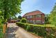 St. Anthonys Court, Beaconsfield HP9