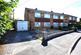 Admirals Walk, Hoddesdon