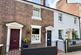 186 Abbey Foregate, Shrewsbury, SY2 6AH