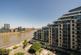 Juniper Drive, London SW18