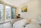 Juniper Drive, London SW18 photo 2