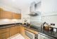 Juniper Drive, London SW18 photo 3