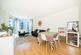 Juniper Drive, London SW18 photo 4