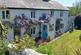Harcombe, Lyme Regis DT7