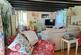 Harcombe, Lyme Regis DT7 photo 2