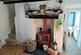 Harcombe, Lyme Regis DT7 photo 4
