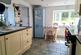 Harcombe, Lyme Regis DT7 photo 5
