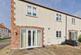 Easton Road, Bridlington