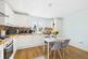 Easton Road, Bridlington photo 2