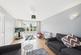 Easton Road, Bridlington photo 4