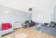 Easton Road, Bridlington photo 5