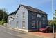 78 Cwmamman Road, Glanamman, Ammanford, SA18 1DZ
