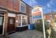 Gladys Villas, Brecon Street, Hull, East Riding of Yorkshire. HU8 8TR