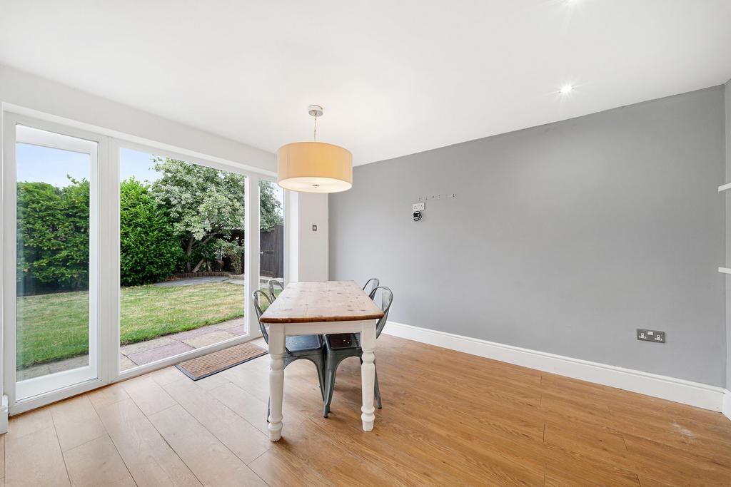 House in Knowsley, Halewood - View 4