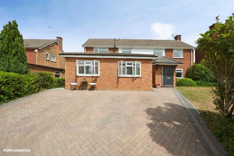 Cavendish Drive, Esher, KT10