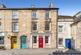 Gloucester Street, Malmesbury