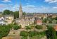 Gloucester Street, Malmesbury photo 3