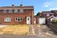 Redhurst Drive, Fordhouses, Wolverhampton, West Midlands, WV10