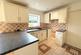 Redhurst Drive, Fordhouses, Wolverhampton, West Midlands, WV10 photo 2