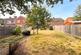 Redhurst Drive, Fordhouses, Wolverhampton, West Midlands, WV10 photo 3