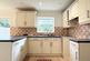 Redhurst Drive, Fordhouses, Wolverhampton, West Midlands, WV10 photo 4