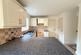 Redhurst Drive, Fordhouses, Wolverhampton, West Midlands, WV10 photo 5