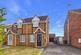 Robinia Drive, Hull