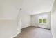 Robinia Drive, Hull photo 2