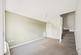 Robinia Drive, Hull photo 3