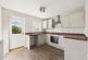 Robinia Drive, Hull photo 4