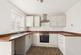 Robinia Drive, Hull photo 5