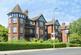 Finchley Road, London, NW2