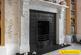 The Chine, London photo 5
