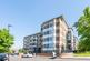 Dumbarton Court, Brixton Hill, London, SW2