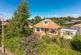 Kessington Road, Bearsden