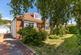 Kessington Road, Bearsden photo 2