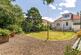 Kessington Road, Bearsden photo 3