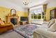 Kessington Road, Bearsden photo 4