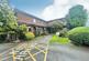 26, Whitegates, Wilmslow Road, Cheadle, SK8