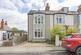 Wynn Road, Whitstable, CT5