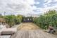 Wynn Road, Whitstable, CT5 photo 4