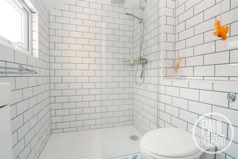 2 bedroom terraced house for sale, Saxon Road, Pakefield, NR33