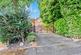 Stephenson Way, Leeds photo 2