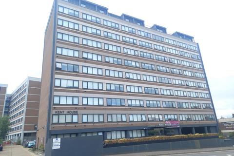2 bedroom apartment to rent, Romney Place, MAIDSTONE, ME15