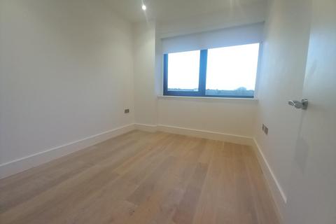 2 bedroom apartment to rent, Romney Place, MAIDSTONE, ME15