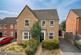 Park Road, Oulton, Leeds, West Yorkshire